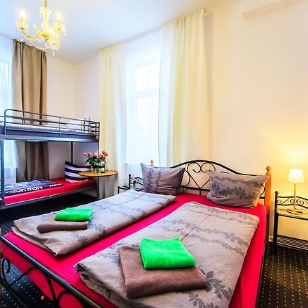 Askania Hotel Braunlage Zewnętrze zdjęcie