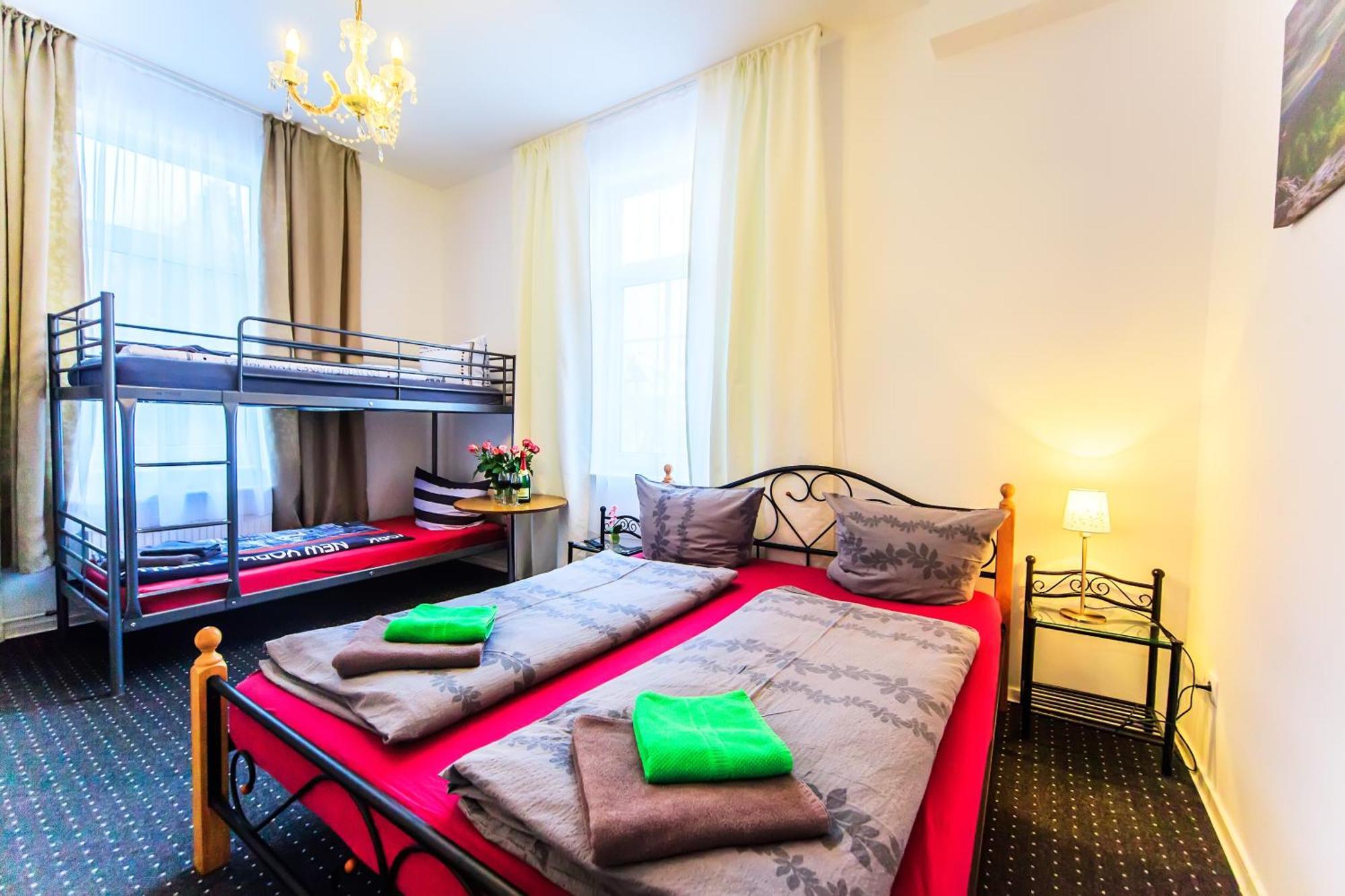 Askania Hotel Braunlage Zewnętrze zdjęcie