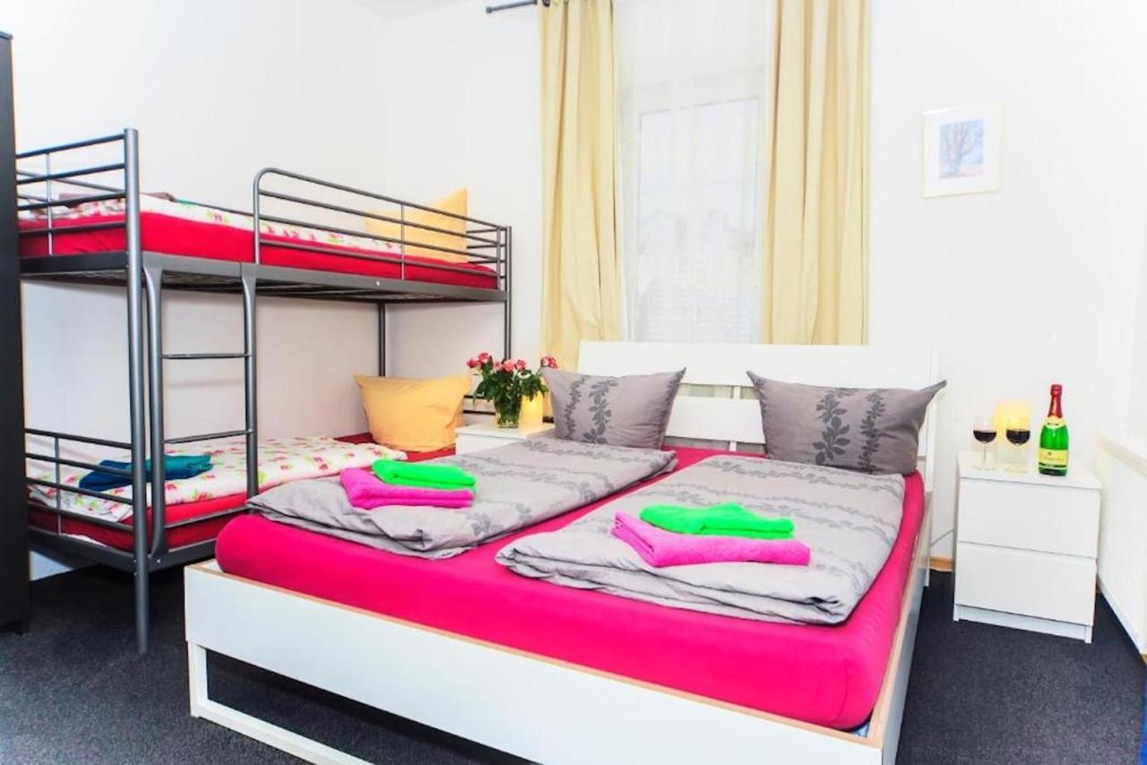 Askania Hotel Braunlage Zewnętrze zdjęcie