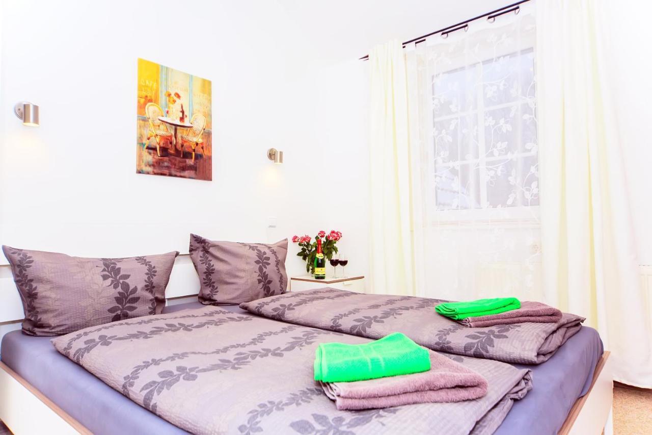 Askania Hotel Braunlage Zewnętrze zdjęcie