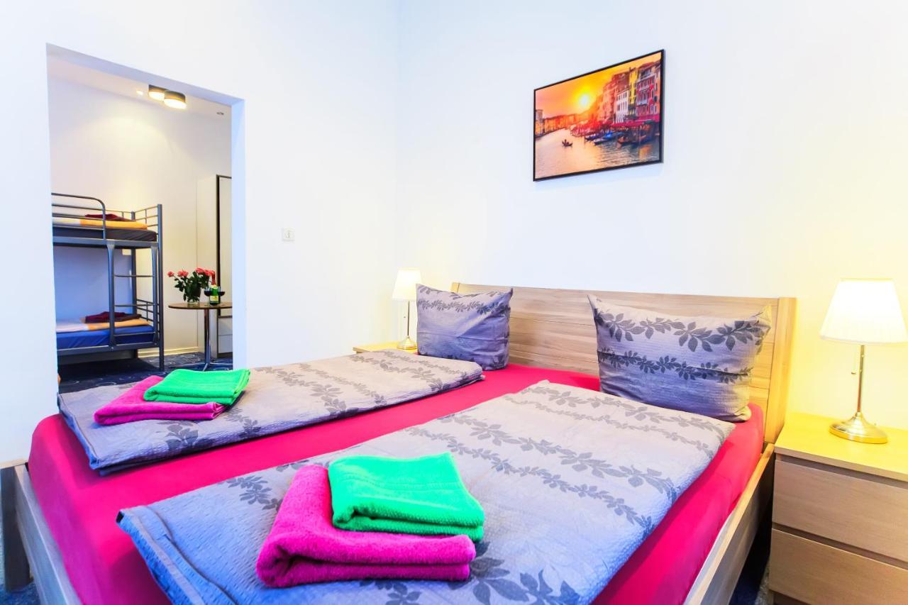 Askania Hotel Braunlage Zewnętrze zdjęcie