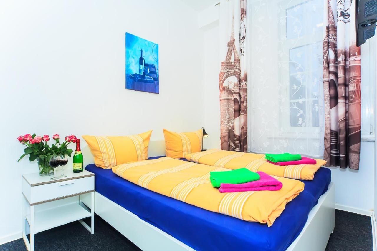 Askania Hotel Braunlage Zewnętrze zdjęcie
