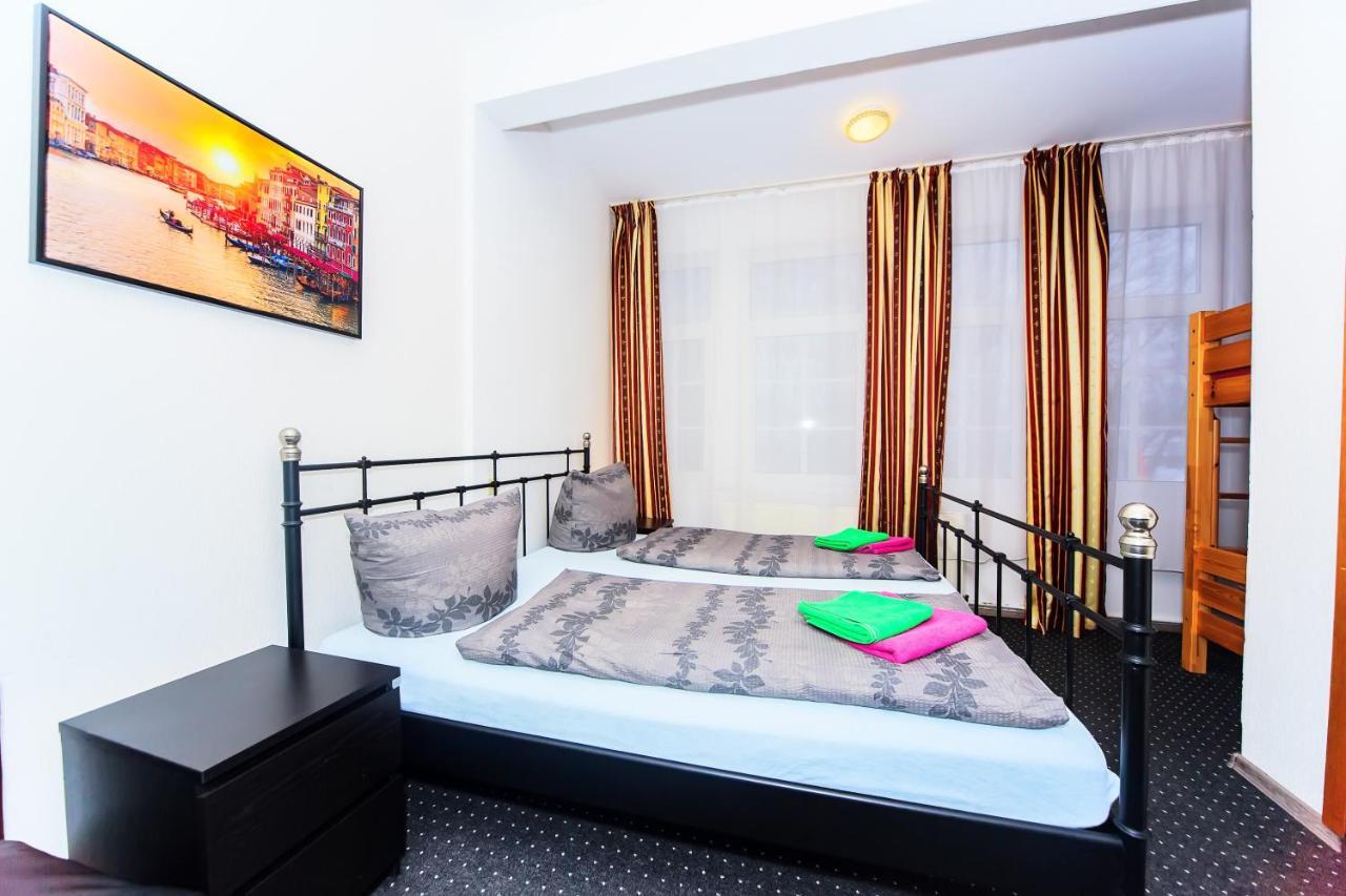 Askania Hotel Braunlage Zewnętrze zdjęcie